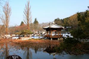 경북문화관광공사 ˝특별한 설 연휴는 경북으로 오세요˝ 