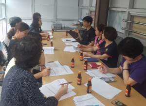 경주시, 의료급여 사례관리 대상자 확대 