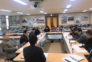 경주시, 국가유공자 복지증진 예우 강화
