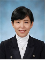 국립경주박물관, 한국 현대미술에서 전통 해석과 원용 
