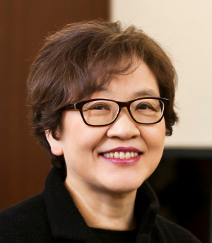 국립경주박물관, 김영나 교수 `한국의 현대미술` 특강 