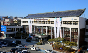 경주시, 2019년도 표준지 공시지가 결정.공시 