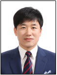 경주시 이광희 수질연구팀장, 서울시립대 박사학위 취득 