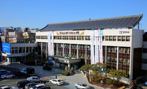 경주시, 2019년 국가안전대진단 `6개 분야 642개 시설` 안전 점검 
