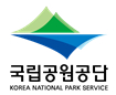경주국립공원, 정월대보름 산불예방활동 `총력` 