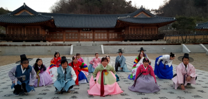 경북문화관광공사, 대만 기업인센티브 관광 상품개발 팸투어 