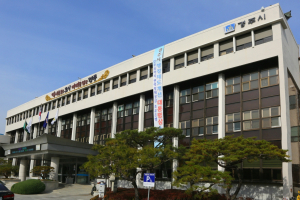 경주시, 정규직 일자리의 디딤돌 ‘중소기업 인턴사원제’ 사업 추진 