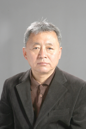 최병구 부사장, ‘경주시민신문’ 2대 대표이사로 결정