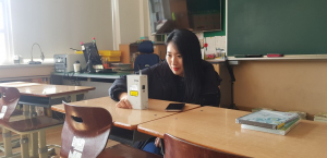 경주교육지원청, 2019학년도 신학기 맞이 안전 점검