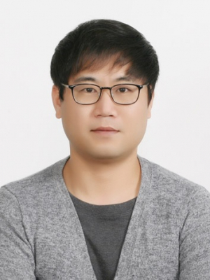 권토중래를 꾀하다!! 노성진 `제55기 세무사 합격`