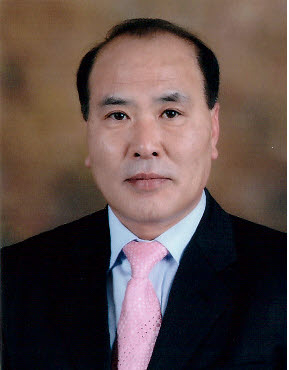 경주시, 육상연맹 최병진 회장 취임식 열려 