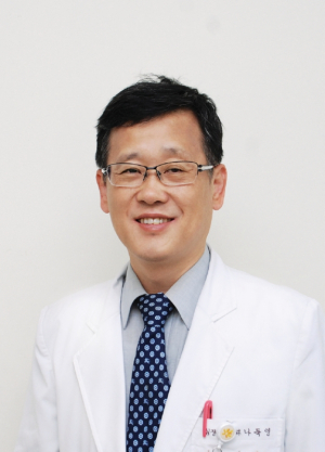 동국대학교 경주병원, 제18대 병원장 나득영 교수 `연임`
