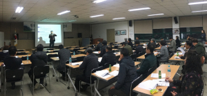 경주시, 황오지구 주민협의체 `재생사업의 주도적 역할 기대`