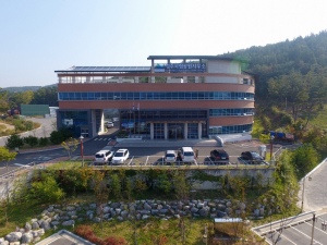 경주국립공원, 오는 13일 의용소방대 출범 
