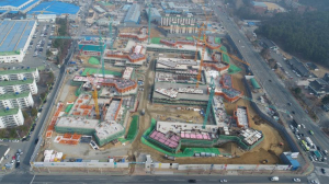 경주시, 신규 주택건설 사업승인 제한 