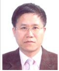 경북남부보훈지청, 김유문 신임 지청장 취임 