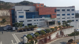 (주)다스, 관리직 신입 공채 `예정보다 3명 추가 합격` 