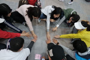 경주시, 청소년상담복지센터, 위기청소년 멘토링 사업 추진 