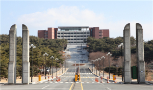 경주대 교수 4명 `제29대 문화재위원.문화재전문위원 위촉` 