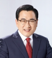 주낙영호, 1주년 맞는다.  시민사회는?
