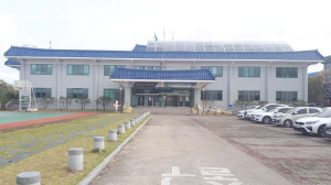 경주시, 학교 밖 청소년 `새로운 비상을 꿈꾸다!` 검정고시 대거 합격 