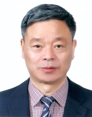 한수원, 박석진 상임 감사위원 취임 