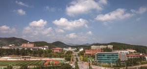 동국대 경주캠퍼스 경영대학원, 2019학년도 후기 신(편)입생 모집
