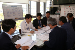 경주시, 2020년 국가 예산 확보 `총력전`