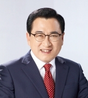 특집:민선7기 1주년을 진단한다(2)