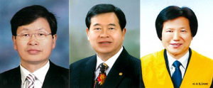 제31회 경주시 문화상 최종 수상자 선정 