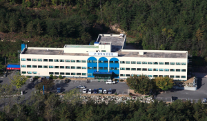 경북남부보훈지청, 영덕지역 보훈의료 위탁병원 “영덕아산병원” 지정 