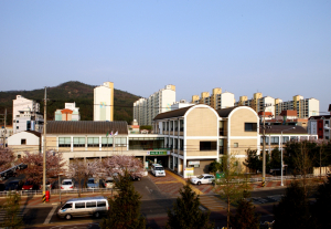 경주시 보건소 ˝내 건강은, 뇌가 지킨다!˝ 