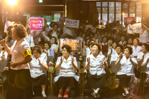 신라문화원, 소환한다! 청춘!! 추억의 `7080얄개들의 복고축제` 
