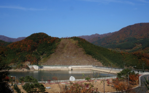 한수원, 신규 양수발전소 후보 부지 `영동, 홍천, 포천` 선정 