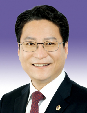 경북도의회 배진석 의원 `경북도 전통시장 및 상점가 육성을 위한 조례` 일부개정 조례안 대표 발의 