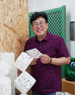 동국대 경주캠퍼스, 2019 콘텐츠원캠퍼스 구축 운영사업 선정 