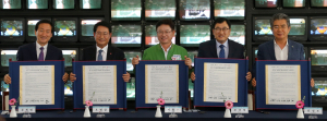 경상북도-경주시-경주세계문화엑스포-경북문화관광공사 ˝수도권 관광객 유치 홍보마케팅 시동˝ 