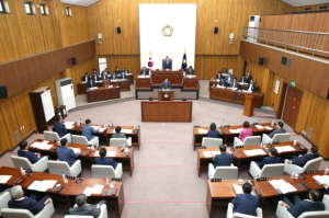 현장중심의회 활동으로 한발 더 다가가는 의회