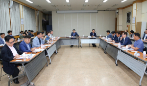 경주시, 음식문화 특화거리 ˝푸드 트럭 존˝ 조성