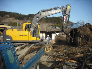경주시, 빈집실태 전수조사 