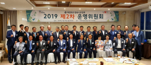 경북문화관광공사, 서울에서 경북 내고장 알리기 홍보 