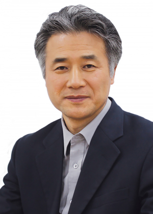 자유한국당 중앙위원회 서민경제분과위 초대 위원장 김원길 박사 임명 