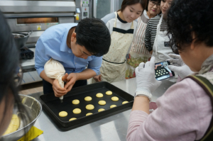 경주시, 하반기 평생학습 강좌 수강생 모집 