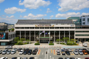 경주시, 제4차 경주안전상생포럼 개최 