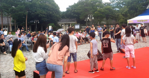 경북문화관광공사, 추석 연휴 ˝경북의 가을여행 관광객으로 대박˝ 
