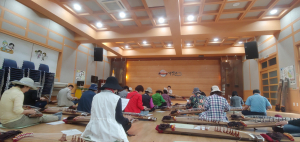 경북문화관광공사, 신비의 가야문화탐방 여행기자단 팸투어 추진 