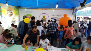 경북문화관광공사, 유교랜드 안동 국제탈춤축제 기간 관광객 유치 이벤트 개최 