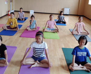 경주시 안강청소년문화의집, 가을학기 특기·적성 교육프로그램 운영 
