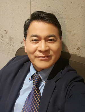 국립경주박물관 `고대 한국과 페르시아 문화교류` 명사 초청 특강 