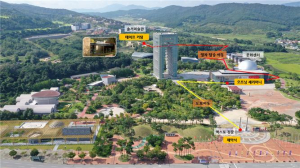 ‘신라+첨단기술’ 혁신적인 콘텐츠로 무장 ˝2019경주세계문화엑스포˝ 11일개막 